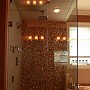 Hillcrest Plumbing and Heating LTD18